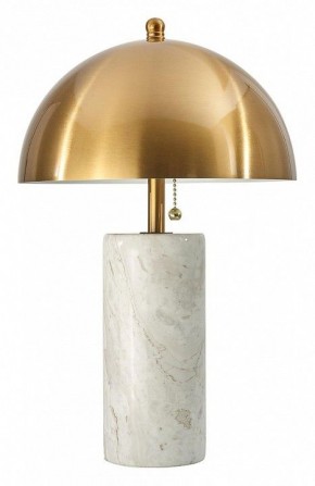 Настольная лампа декоративная Odeon Light Rufina 7088/2T в Верхней Салде - verhnyaya-salda.mebel24.online | фото