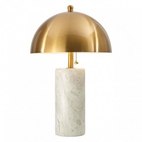 Настольная лампа декоративная Odeon Light Rufina 7088/2T в Верхней Салде - verhnyaya-salda.mebel24.online | фото 2