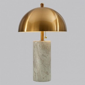 Настольная лампа декоративная Odeon Light Rufina 7088/2T в Верхней Салде - verhnyaya-salda.mebel24.online | фото 3
