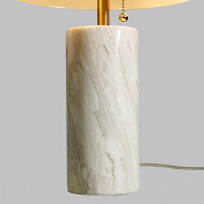 Настольная лампа декоративная Odeon Light Rufina 7088/2T в Верхней Салде - verhnyaya-salda.mebel24.online | фото 5