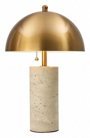 Настольная лампа декоративная Odeon Light Rufina 7089/2T в Верхней Салде - verhnyaya-salda.mebel24.online | фото