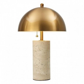 Настольная лампа декоративная Odeon Light Rufina 7089/2T в Верхней Салде - verhnyaya-salda.mebel24.online | фото 2