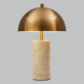 Настольная лампа декоративная Odeon Light Rufina 7089/2T в Верхней Салде - verhnyaya-salda.mebel24.online | фото 3