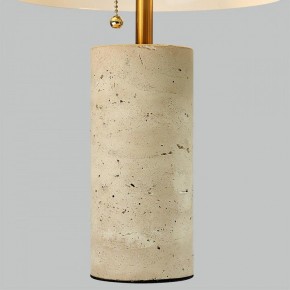 Настольная лампа декоративная Odeon Light Rufina 7089/2T в Верхней Салде - verhnyaya-salda.mebel24.online | фото 6