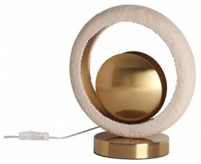 Настольная лампа декоративная Odeon Light Saturn 5443/1T в Верхней Салде - verhnyaya-salda.mebel24.online | фото