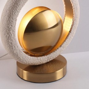Настольная лампа декоративная Odeon Light Saturn 5443/1T в Верхней Салде - verhnyaya-salda.mebel24.online | фото 7