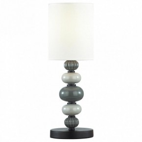 Настольная лампа декоративная Odeon Light Sochi 4896/1T в Верхней Салде - verhnyaya-salda.mebel24.online | фото 2