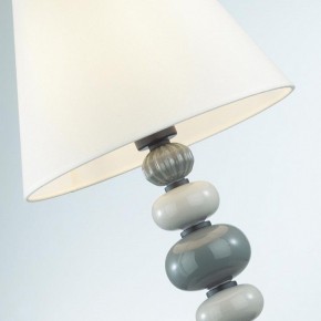 Настольная лампа декоративная Odeon Light Sochi 4896/1T в Верхней Салде - verhnyaya-salda.mebel24.online | фото 6