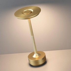 Настольная лампа декоративная Odeon Light Tet-A-Tet 5033/6TL в Верхней Салде - verhnyaya-salda.mebel24.online | фото 3