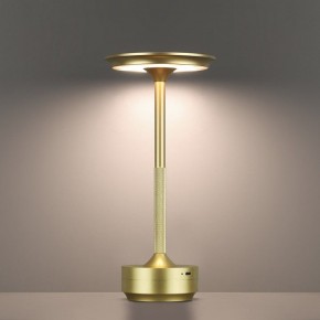Настольная лампа декоративная Odeon Light Tet-A-Tet 5033/6TL в Верхней Салде - verhnyaya-salda.mebel24.online | фото 5