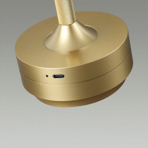 Настольная лампа декоративная Odeon Light Tet-A-Tet 5033/6TL в Верхней Салде - verhnyaya-salda.mebel24.online | фото 6
