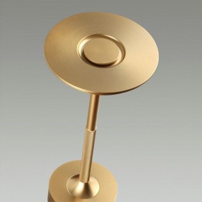 Настольная лампа декоративная Odeon Light Tet-A-Tet 5033/6TL в Верхней Салде - verhnyaya-salda.mebel24.online | фото 7