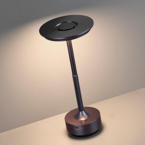 Настольная лампа декоративная Odeon Light Tet-A-Tet 5034/6TL в Верхней Салде - verhnyaya-salda.mebel24.online | фото 3