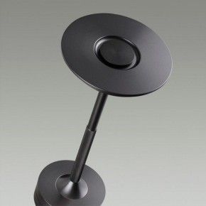 Настольная лампа декоративная Odeon Light Tet-A-Tet 5034/6TL в Верхней Салде - verhnyaya-salda.mebel24.online | фото 6