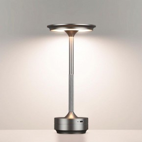 Настольная лампа декоративная Odeon Light Tet-A-Tet 5035/6TL в Верхней Салде - verhnyaya-salda.mebel24.online | фото 2