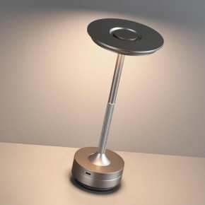 Настольная лампа декоративная Odeon Light Tet-A-Tet 5035/6TL в Верхней Салде - verhnyaya-salda.mebel24.online | фото 3