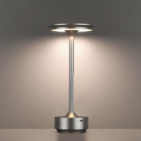 Настольная лампа декоративная Odeon Light Tet-A-Tet 5035/6TL в Верхней Салде - verhnyaya-salda.mebel24.online | фото 5
