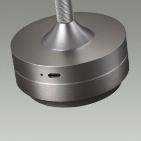 Настольная лампа декоративная Odeon Light Tet-A-Tet 5035/6TL в Верхней Салде - verhnyaya-salda.mebel24.online | фото 6
