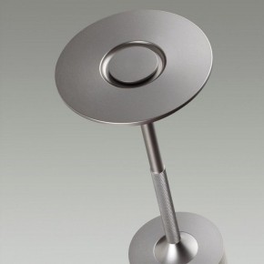 Настольная лампа декоративная Odeon Light Tet-A-Tet 5035/6TL в Верхней Салде - verhnyaya-salda.mebel24.online | фото 7