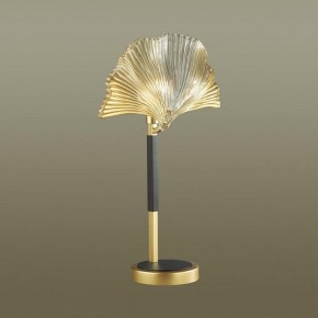 Настольная лампа декоративная Odeon Light Ventaglio 4870/1T в Верхней Салде - verhnyaya-salda.mebel24.online | фото 2