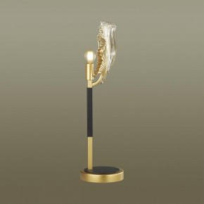 Настольная лампа декоративная Odeon Light Ventaglio 4870/1T в Верхней Салде - verhnyaya-salda.mebel24.online | фото 3