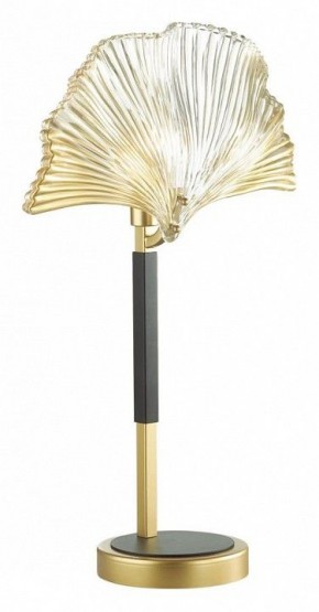 Настольная лампа декоративная Odeon Light Ventaglio 4870/1T в Верхней Салде - verhnyaya-salda.mebel24.online | фото 4