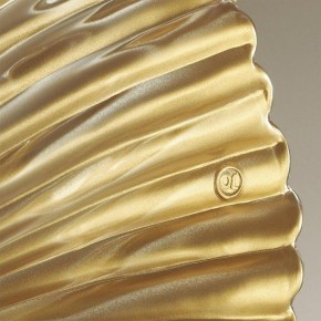 Настольная лампа декоративная Odeon Light Ventaglio 4870/1T в Верхней Салде - verhnyaya-salda.mebel24.online | фото 7