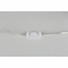 Настольная лампа декоративная Omnilux Orria OML-16904-01 в Верхней Салде - verhnyaya-salda.mebel24.online | фото 8