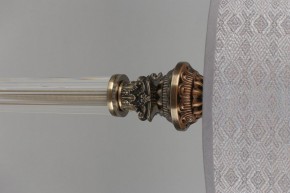 Настольная лампа декоративная Omnilux Rovigo OML-64304-01 в Верхней Салде - verhnyaya-salda.mebel24.online | фото 7
