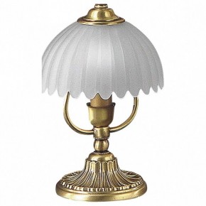 Настольная лампа декоративная Reccagni Angelo 3620 P 3620 в Верхней Салде - verhnyaya-salda.mebel24.online | фото