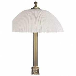 Настольная лампа декоративная Reccagni Angelo 5650 P 5650 G в Верхней Салде - verhnyaya-salda.mebel24.online | фото 3