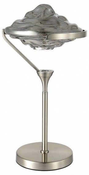 Настольная лампа декоративная ST-Luce Amara SL6115.104.01 в Верхней Салде - verhnyaya-salda.mebel24.online | фото