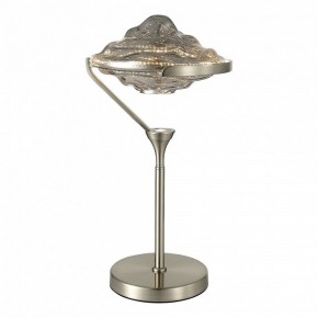 Настольная лампа декоративная ST-Luce Amara SL6115.104.01 в Верхней Салде - verhnyaya-salda.mebel24.online | фото 2