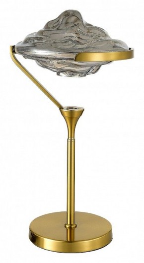 Настольная лампа декоративная ST-Luce Amara SL6115.304.01 в Верхней Салде - verhnyaya-salda.mebel24.online | фото