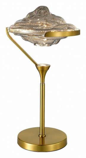 Настольная лампа декоративная ST-Luce Amara SL6115.304.01 в Верхней Салде - verhnyaya-salda.mebel24.online | фото 2