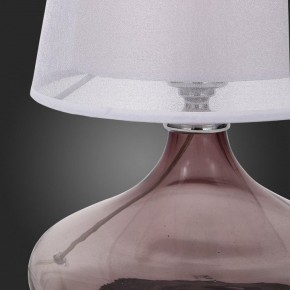 Настольная лампа декоративная ST-Luce Ampolla SL974.604.01 в Верхней Салде - verhnyaya-salda.mebel24.online | фото 6