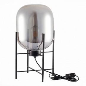Настольная лампа декоративная ST-Luce Burasca SL1050.704.01 в Верхней Салде - verhnyaya-salda.mebel24.online | фото 2
