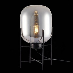 Настольная лампа декоративная ST-Luce Burasca SL1050.704.01 в Верхней Салде - verhnyaya-salda.mebel24.online | фото 5
