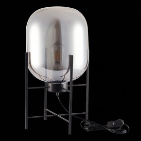Настольная лампа декоративная ST-Luce Burasca SL1050.704.01 в Верхней Салде - verhnyaya-salda.mebel24.online | фото 6