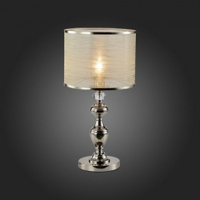Настольная лампа декоративная ST-Luce Coresia SL1750.104.01 в Верхней Салде - verhnyaya-salda.mebel24.online | фото 2