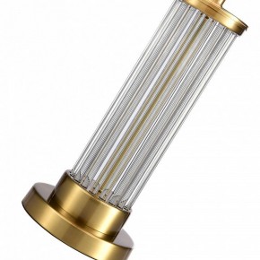 Настольная лампа декоративная ST-Luce Corsi SL1003.304.01 в Верхней Салде - verhnyaya-salda.mebel24.online | фото 5