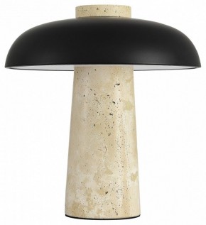 Настольная лампа декоративная ST-Luce Earthy SL1194.424.01 в Верхней Салде - verhnyaya-salda.mebel24.online | фото