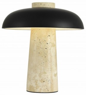Настольная лампа декоративная ST-Luce Earthy SL1194.424.01 в Верхней Салде - verhnyaya-salda.mebel24.online | фото 2