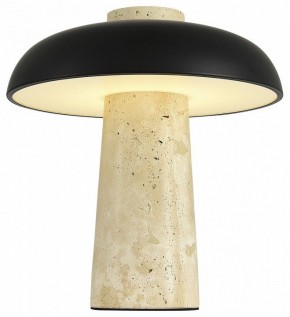 Настольная лампа декоративная ST-Luce Earthy SL1194.424.01 в Верхней Салде - verhnyaya-salda.mebel24.online | фото 4