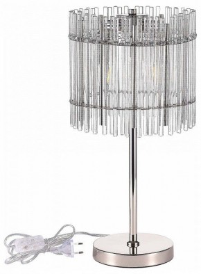 Настольная лампа декоративная ST-Luce Epica SL1656.104.03 в Верхней Салде - verhnyaya-salda.mebel24.online | фото 2