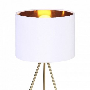 Настольная лампа декоративная ST-Luce FUEGO SL6242.504.01 в Верхней Салде - verhnyaya-salda.mebel24.online | фото 3