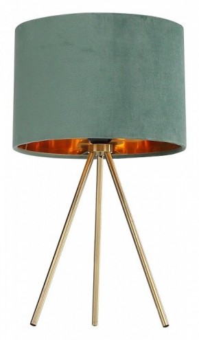 Настольная лампа декоративная ST-Luce FUEGO SL6242.704.01 в Верхней Салде - verhnyaya-salda.mebel24.online | фото
