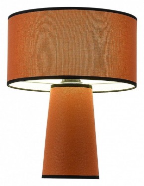 Настольная лампа декоративная ST-Luce Jackie SL1354.604.01 в Верхней Салде - verhnyaya-salda.mebel24.online | фото 3