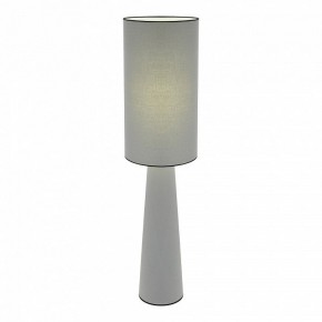 Настольная лампа декоративная ST-Luce JACKIE SL1354.715.01 в Верхней Салде - verhnyaya-salda.mebel24.online | фото 3