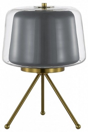 Настольная лампа декоративная ST-Luce Pandora SL6127.314.01 в Верхней Салде - verhnyaya-salda.mebel24.online | фото
